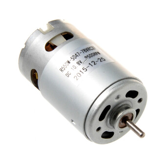 Horeca Parts - Silnik - nóż elektryczny do kebaba bezprzewodowy Hendi 267257