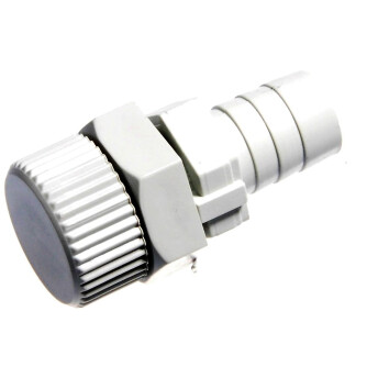 Horeca Parts - Zaworek spustowy - Kostkarka  do lodu Hendi 271766, 271773, 271780
