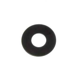 Horeca Parts - Uszczelka (część numer 18) - młynek koloidalny do odpadków Hendi 975084