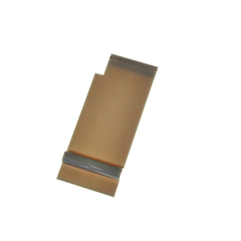 Horeca Parts - Element pojedynczy kurtyny ( lewa strona ) - kostkarka Hendi, Grafen 271926, 272008, 271933, 272015, 271940, 271070, 271094, 272022, 271957, 271964, 272039, 272046 CS20, CS25, CS30/35, CS40, CS50, CS70-CS90