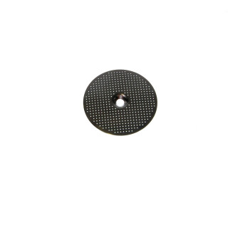 Horeca Parts - Sitko / filtr zaparzacza - ekspres do kawy automatyczny Hendi 208977, 208984, 208854, 208892, 208953, 208861, 208991, 208540
