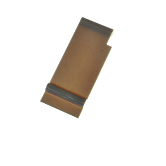 Horeca Parts - Element pojedynczy kurtyny ( prawa strona ) - kostkarka do lodu Hendi, Grafen, Barmatic 271902, 271063, 271087, 271971, 271919, 271988, 271926, 272008, 271933, 272015, 271940, 271070, 271094, 272022, 271957, 271964, 272039, 272046, CS, HS