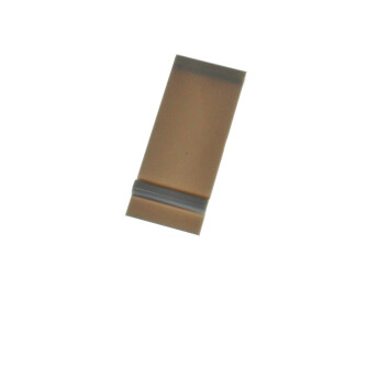Horeca Parts - Element pojedynczy kurtyny (środkowa część) - kostkarka Hendi, Grafen 271902, 271063, 271087, 271971, 271919, 271988, 271926, 272008, 271933, 272015, 271940, 271070, 271094, 272022, 271957, 271964, 272039, 272046, CS, HS
