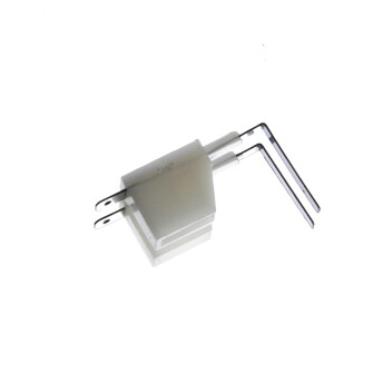 Horeca Parts - Czujnik poziomu wody - Kostkarka  do lodu Hendi 271766, 271773, 271780