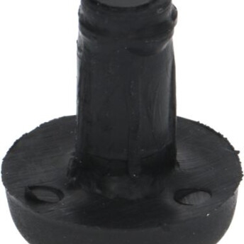 Horeca Parts - Nóżka - Maszynka do mięsa Hendi 12 282199, 282200 (5024889)