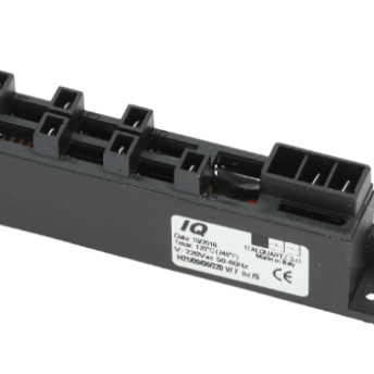 Horeca Parts - Generator iskry - Kuchnia gazowa Hendi 225707, Tecnoeka EKC96, EKC96.3, EKP96, EKTP96, KTPP96-rev2