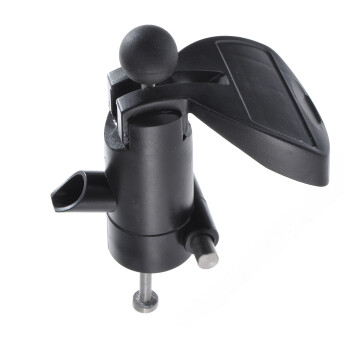 Horeca Parts - Kran / zawór spustowy - podgrzewacz do czekolady Hendi 5L (274125) alternatywa