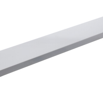 Horeca Parts - Osłona koncentrująca ciepło - opiekacz do kebaba Hendi 226001, 226018