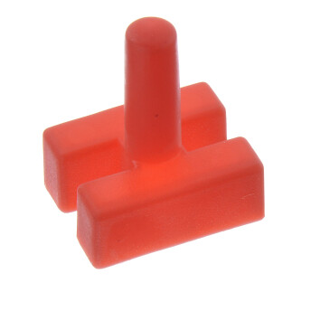 Horeca Parts - Wskaźnik poziomu - Podgrzewacz do czekolady Hendi 5L (274125)