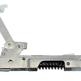 Horeca Parts - Zawias drzwi piekarnika (część zewnętrzna) - kuchnia gazowa Hendi 225707 (nowy model) G700627