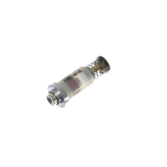 Horeca Parts - Cewka zaworu gazowego średnica 13mm / 9mm / 35mm lub G101051