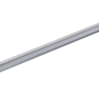 Horeca Parts - Wałek stalowy wewnętrzny - wałkownica elektryczna do ciasta Hendi 500 (226612) (model od 03.2015)