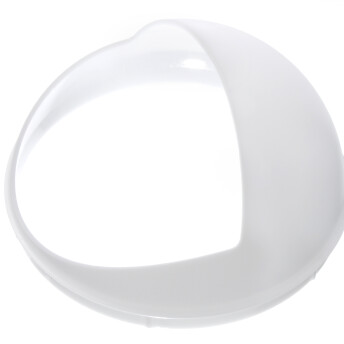 Horeca Parts - Osłona górna plastikowa - Wyciskarka Hamilton Beach 96700, 1G96700