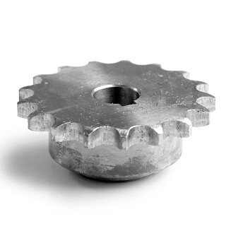 Horeca Parts - Zębatka napędu mieszadła - Miesiarka spiralna Hendi IBT20,ITR20,226209,226346