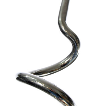 Horeca Parts - Hak - Miesiarka spiralna Hendi IBT20, ITR20, 226209, 226346