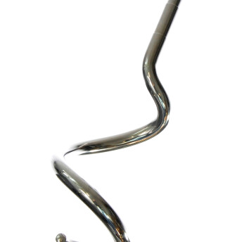 Horeca Parts - Hak - Miesiarka spiralna Hendi IBT30, ITR30, 226308, 226360, 229774
