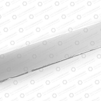 Horeca Parts - Szyba drzwi (41,5 x 10,7 cm) - Piec do pizzy Hendi 226964,226681,226698,226773,226780,226902,226919,226926,226933,227046,220320,220962,220979,227268,226957,226728,226674,22695,226889,226896,220443,220382,226940,226872,220436,227251,226742,227350,227305,226971,227053,220429