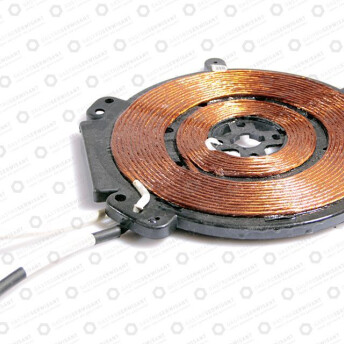 Horeca Parts - Grzałka - kuchenka indukcyjna Hendi Profi Line 3500 239711