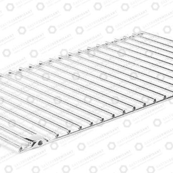 Horeca Parts - Ruszt - Opiekacz do zapiekanek Hendi 264119, 264102