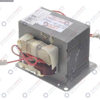 Horeca Parts - Transformator GAL1000E-1G - kuchenka mikrofalowa Hendi 281406