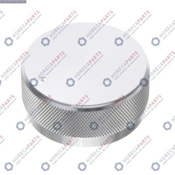 Horeca Parts - Pokrętło - kuchenka indukcyjna kitchen line 3500 239780