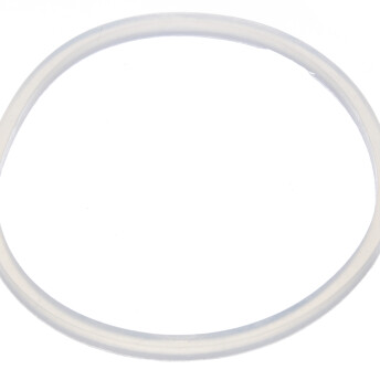 Horeca Parts - Uszczelka podstawy dzbanka - blender Hendi 230718, 230688