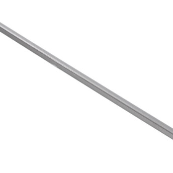 Horeca Parts - Wałek / oś mieszadła - podgrzewacz / dyspenser do gorącej czekolady Hendi 5L (274125) GGM Gastro