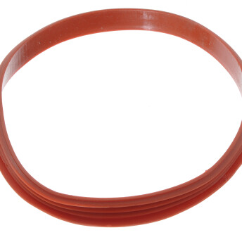 Horeca Parts - Uszczelka zbiornika - podgrzewacz / dyspenser do gorącej czekolady Hendi 5L (274125) GGM Gastro
