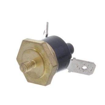 Horeca Parts - Termostat bezpieczeństwa - podgrzewacz / dyspenser do gorącej czekolady Hendi 5L (274125) GGM Gastro