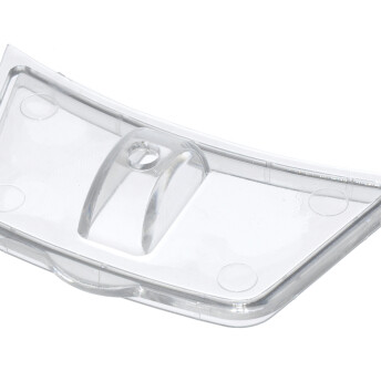 Horeca Parts - Pokrywka zbiornika wody - podgrzewacz / dyspenser do gorącej czekolady Hendi 5L (274125) GGM Gastro
