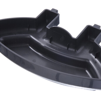 Horeca Parts - Taca ociekowa - podgrzewacz do czekolady Hendi 5L (274125) GGM Gastro