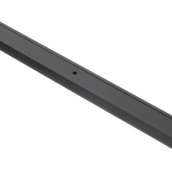 Horeca Parts - Listwa silikonowa - pakowarka próżniowa Hendi 975381, 975398, 201435