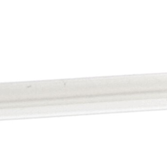 Horeca Parts - Uszczelka pokrywy - pakowarka próżniowa Hendi 975381, 975398, 201428 (podana cena jest ceną za 1m, sprzedaż tylko w metrach)