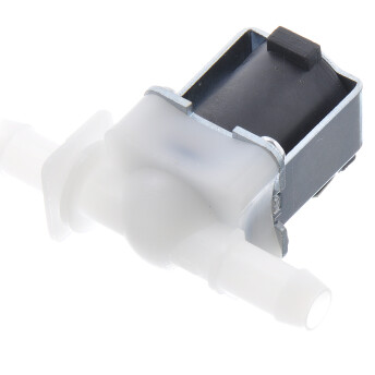 Horeca Parts - Elektromagnes wlotowy - Pakowarka próżniowa Hendi 975381, 975398, 201435