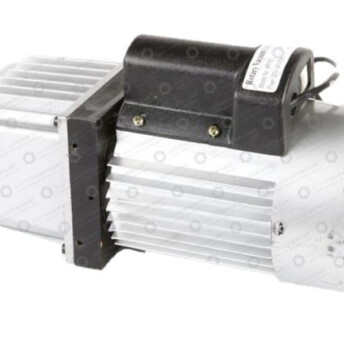 Horeca Parts - Pompa - Pakowarka próżniowa Hendi 975251, 975268, 201459, 936979