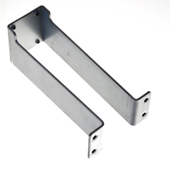 Horeca Parts - Mocowanie - Pakowarka próżniowa Hendi 975381, 975398