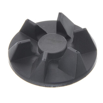 Horeca Parts - Tryb (sprzęgło) dzbanka (pojemnika) - Blender Hamilton Beach HBB250, HBB250S