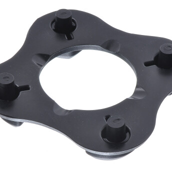 Horeca Parts - Podkładka pod dzbanek (pojemnik) - Blender Hamilton Beach HBF600, HBH550, HBH650, HBH850, HBS1200, HBS1400, HBF600S