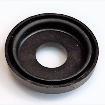 Horeca Parts - Uszczelniacz silnika - Blender Hamilton Beach HBH755, HBH650, HBH950, HBH750, HBF600, HBF600S, HBH850, HBH550
