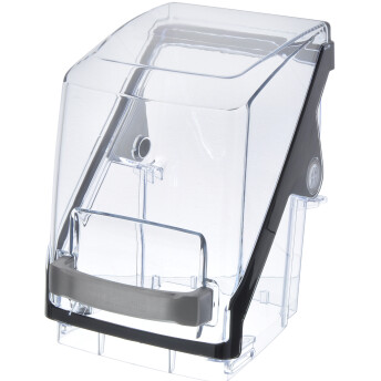Horeca Parts - Osłona wygłuszająca - Blender Hamilton Beach HBH750, HBH755, HBH950