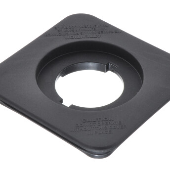 Horeca Parts - Pokrywka dzbanka (pojemnika) - Blender Hamilton Beach HBH750, HBH755