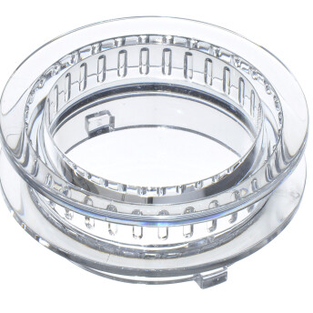 Horeca Parts - Zatyczka pokrywki dzbanka (pojemnika) - Blender Hamilton Beach HBH750, HBH755
