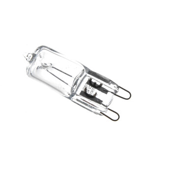Horeca Parts - Żarówka G9 40W 230V 300°C - Piece do pizzy, piece konwekcyjno-parowe (G359946, 5108199, VE1005A1)