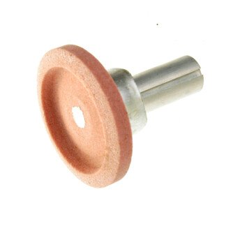 Horeca Parts - Kamień ostrzący - Krajalnica Ma-Ga 612p (612p-320-00-0)