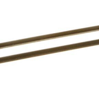 Horeca Parts - Grzałka - patelnia elektryczna Kromet PE025