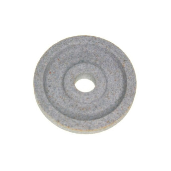 Horeca Parts - Kamień ostrzący - krajalnica Ma-Ga 310p (310p-2666-00-0)
