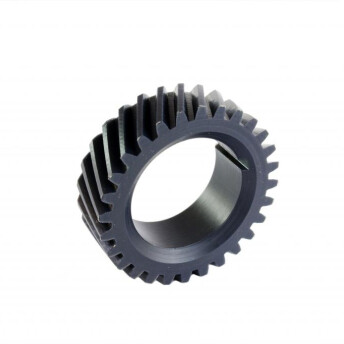 Horeca Parts - Koło ślimakowe - Krajalnica Ma-Ga 310p, 612p (612p-293-00-0)