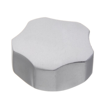 Horeca Parts - Pokrętło stołu - Krajalnica Ma-Ga 210p (210p-4033-00-0)