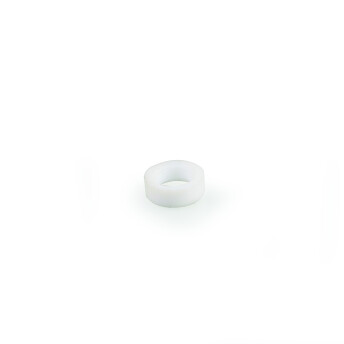 Horeca Parts - Tulejka dystansowa - krajalnica Ma-Ga 612p (612p-462-00-0)