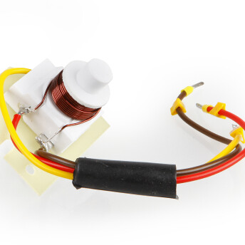Horeca Parts - Przekaźnik rozruchowy - Krajalnica Ma-Ga 310p i 612p (612p-085-00-0)
